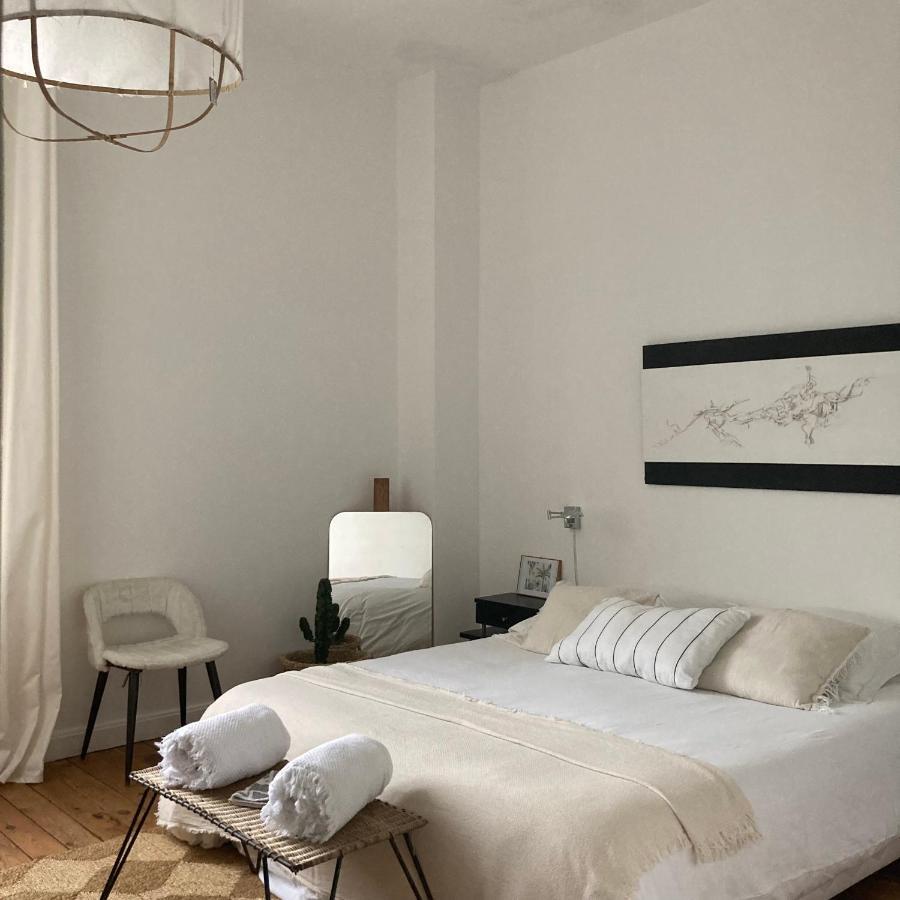 La Boutique Mj Decoration Vous Propose De Decouvrir Ses Deux Chambres D'Hotes 두라퐁테인 외부 사진