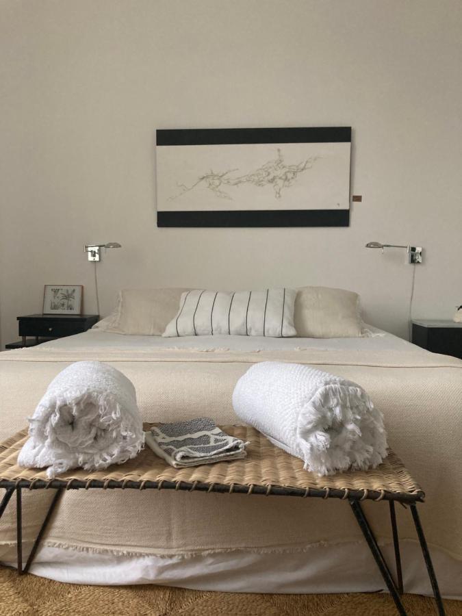 La Boutique Mj Decoration Vous Propose De Decouvrir Ses Deux Chambres D'Hotes 두라퐁테인 외부 사진