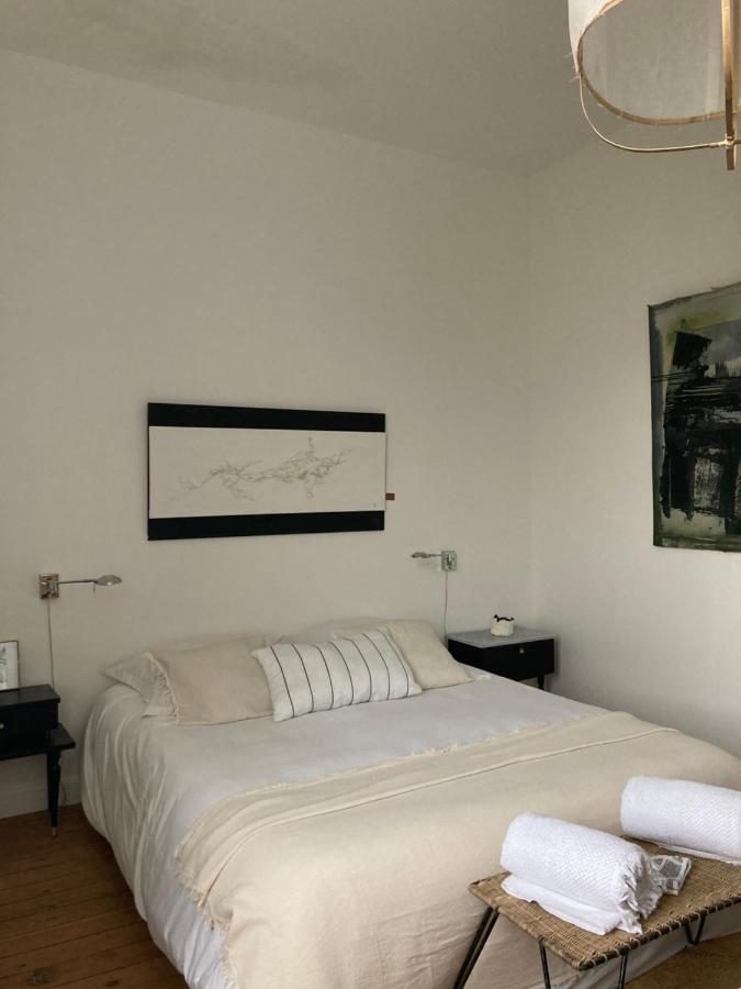 La Boutique Mj Decoration Vous Propose De Decouvrir Ses Deux Chambres D'Hotes 두라퐁테인 외부 사진