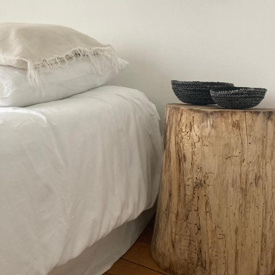 La Boutique Mj Decoration Vous Propose De Decouvrir Ses Deux Chambres D'Hotes 두라퐁테인 외부 사진