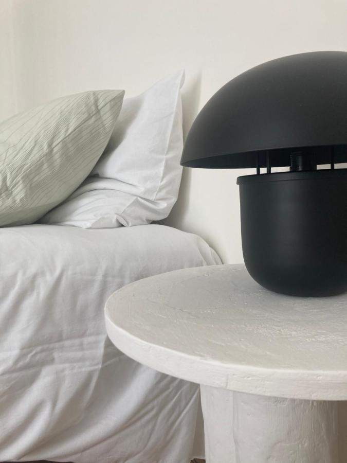 La Boutique Mj Decoration Vous Propose De Decouvrir Ses Deux Chambres D'Hotes 두라퐁테인 외부 사진