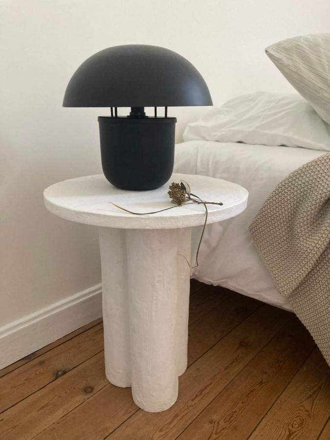 La Boutique Mj Decoration Vous Propose De Decouvrir Ses Deux Chambres D'Hotes 두라퐁테인 외부 사진